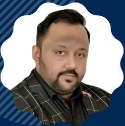 Rahul Banerjee